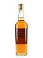 Aberlour 1989 Millennium Private Bottling 70cl / 40%