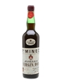 Mineo Virgin Dry Marsala Riserva Reale 1935 68cl / 18%