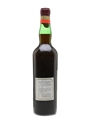 Mineo Virgin Dry Marsala Riserva Reale 1935 68cl / 18%