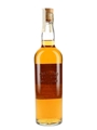 Aberlour 1989 Millennium Private Bottling 70cl / 40%