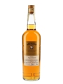 Aberlour 1989 Millennium Private Bottling 70cl / 40%