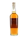 Aberlour 1989 Millennium Private Bottling 70cl / 40%