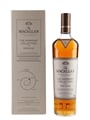Macallan The Harmony Collection Fine Cacao  70cl / 40%
