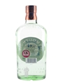 Plymouth Gin Bottled 2021 70cl / 41.2%