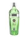 Tanqueray No. Ten  100cl / 47.3%