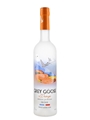 Grey Goose L'Orange Vodka  70cl / 40%