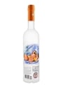 Grey Goose L'Orange Vodka  70cl / 40%