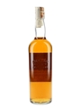 Aberlour 1989 Millennium Private Bottling 70cl / 40%