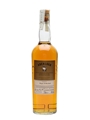 Aberlour 1989 Millennium Private Bottling 12 x 70cl / 40%
