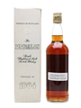 Macallan 1964 Bottled 1982 75cl / 43%