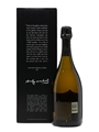 Dom Pérignon 2002 Andy Warhol Edition 75cl  / 12.5%