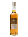 Aberlour 1989 Millennium Private Bottling 12 x 70cl / 40%