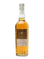 Aberlour 1989 Millennium Private Bottling 12 x 70cl / 40%