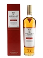 Macallan Classic Cut Limited 2021 Edition 70cl / 51%