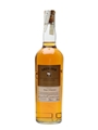 Aberlour 1989 Millennium Private Bottling 12 x 70cl / 40%
