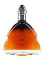 Conquerant Frmiracle XO Cognac Bottled 2021 70cl / 40%