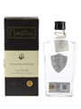 Spirito Vetton Gin  70cl / 40%