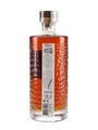 Eminente 7 Year Old Reserva  70cl / 41.3%