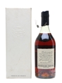 Martell Extra Cognac Bottled 1970s 70cl / 43%