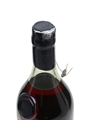 Martell Extra Cognac Bottled 1970s 70cl / 43%