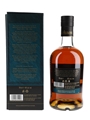 Glenallachie 8 Year Old Bottled 2022 70cl / 46%