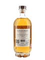 Lindores Abbey MCDXCIV Commemorative First Release 70cl / 46%