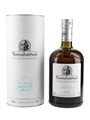 Bunnahabhain Abhainn Araig Feis Ile 2022 70cl / 50.8%