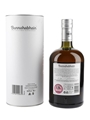 Bunnahabhain Abhainn Araig Feis Ile 2022 70cl / 50.8%