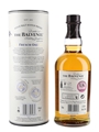 Balvenie 16 Year Old French Oak Pineau Cask Finish 70cl / 47.6%