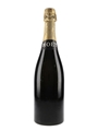 Moet & Chandon 1966 Brut Imperial  77cl