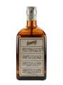 Cointreau Bottled 1960s 70cl / 40%