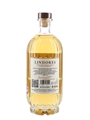 Lindores Abbey The Casks Of Lindores Limited Edition 70cl / 49.4%