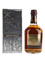Chivas Regal 12 Year Old Bottled 1970s 75cl / 43%