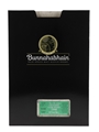 Bunnahabhain 1998 23 Year Old Calvados Cask Finish Feis Ile 2022 70cl / 49.7%