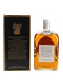 Glen Grant 10 Year Old Bottled 1970s 75cl / 43%