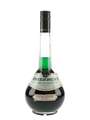 Cusenier Freezomint Creme De Menthe Bottled 1970s 70cl / 27%