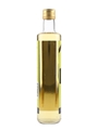 Ely Lemon Gin  50cl / 30%