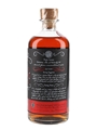 Poetic License Picnic Gin Strawberries & Cream 70cl / 37.5%