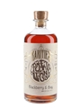 Poetic License The Rarities Blackberry & Bay Gin 70cl / 40%