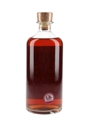 Poetic License The Rarities Blackberry & Bay Gin 70cl / 40%