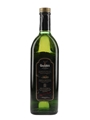 Glenfiddich Special Old Reserve Pure Malt Bottled 1980s 75cl / 40%
