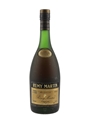 Remy Martin VSOP Bottled 1980s 68cl / 40%