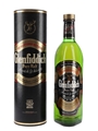 Glenfiddich Special Old Reserve Pure Malt Bottled 1980s 75cl / 40%