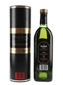 Glenfiddich Special Old Reserve Pure Malt Bottled 1980s 75cl / 40%