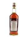 Bowmore 25 Year Old Bottled 1990s 75cl / 43%