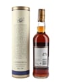 Macallan 18 Year Old Youngest Whisky Distilled In 1985 70cl / 43%