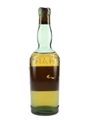 Chartreuse Yellow Bottled 1941-1951 37.5cl / 43%