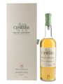 Clynelish Select Reserve Special Releases 2015 70cl / 56.1%