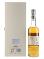 Clynelish Select Reserve Special Releases 2015 70cl / 56.1%