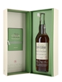 Clynelish Select Reserve Special Releases 2015 70cl / 56.1%